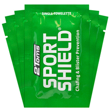 Load image into Gallery viewer, 2Toms Sport Shield sachets
