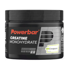 Load image into Gallery viewer, Powerbar Creatine Monohydrate Powder 300g - SAVE 20%
