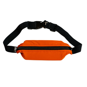 SPIBELT LARGE POCKET