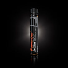 Load image into Gallery viewer, PowerBar Caffeine Boost - 20 x 25ml Ampoules with 200mg Caffeine
