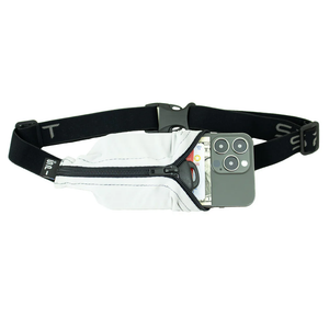 SPIBELT LARGE POCKET