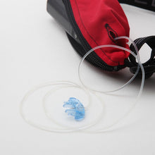 Load image into Gallery viewer, Kids SPIbelt - with small waistband
