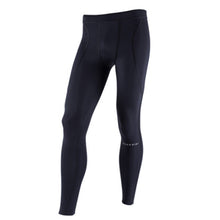 Load image into Gallery viewer, ZEROPOINT POWER COMPRESSION TIGHTS 3.0 MEN - SAVE 60%
