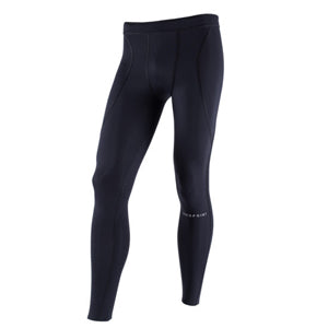 ZEROPOINT POWER COMPRESSION TIGHTS 3.0 MEN - SAVE 60%