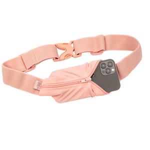 SPIbelt PRO