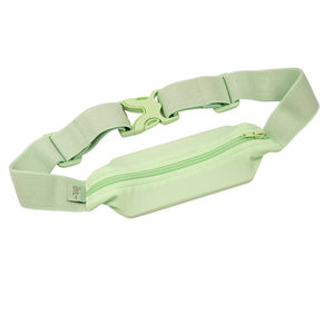 SPIbelt PRO
