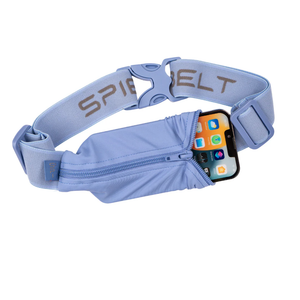SPIbelt PRO