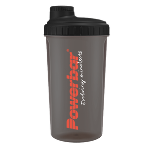 PowerBar Protein Shaker 700ml