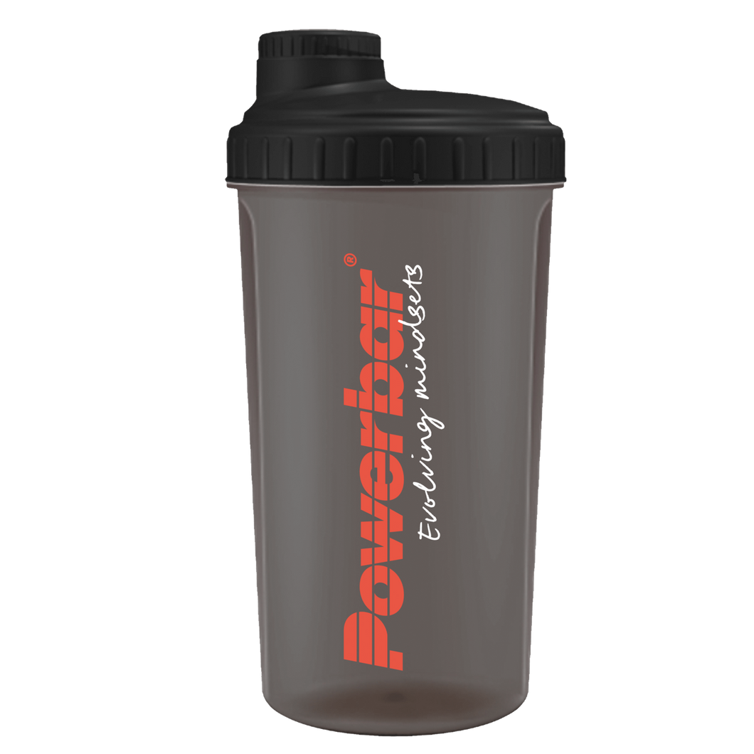 PowerBar Protein Shaker 700ml