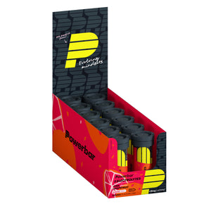 PowerBar 5Electrolytes (12 tubes of 10 tabs)