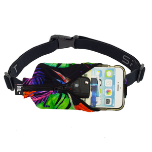 SPIBELT ORIGINAL - SAVE 50%