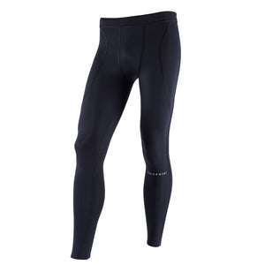 ZEROPOINT POWER COMPRESSION TIGHTS 3.0 MEN - SAVE 60%