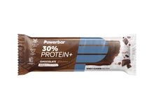 Load image into Gallery viewer, PowerBar 30% Protein Plus Bar (15x55g) SAVE 15%
