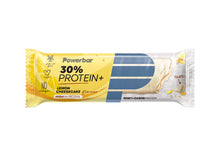 Load image into Gallery viewer, PowerBar 30% Protein Plus Bar (15x55g) SAVE 15%
