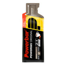Load image into Gallery viewer, PowerBar Powergel (24x41g) SAVE 10%
