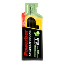 Load image into Gallery viewer, PowerBar Powergel (24x41g) SAVE 10%
