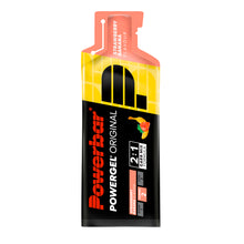 Load image into Gallery viewer, PowerBar Powergel (24x41g) SAVE 10%
