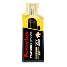 Load image into Gallery viewer, PowerBar Powergel (24x41g) SAVE 10%
