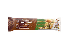 Load image into Gallery viewer, Clearance Sale - Powerbar Natural Energy Bar 18 x 40g Best Before End 01/2024 - SAVE 50%
