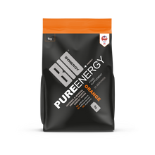 Load image into Gallery viewer, BIO-SYNERGY Pure Energy® Elite 1Kg
