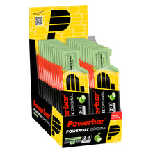 Load image into Gallery viewer, PowerBar Powergel (24x41g) SAVE 10%
