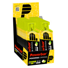 Load image into Gallery viewer, PowerBar Powergel (24x41g) SAVE 10%
