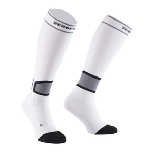 ZEROPOINT Intense 2.0 High Compression Sock - SAVE 60%