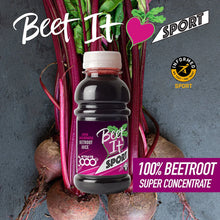 Load image into Gallery viewer, BEET-IT SPORT NITRATE 3000 6 X 25CL
