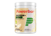 Load image into Gallery viewer, Powerbar Protein + Vegan Immune Support Powder 570g

