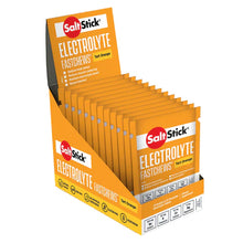 Load image into Gallery viewer, SALTSTICK FASTCHEWS 10 CHEW PACKS - BOX OF 12 - SAVE 14%
