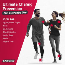 Load image into Gallery viewer, 2TOMS Sportshield Xtra Towelette 6 pack
