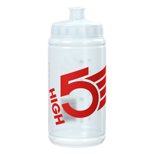 Load image into Gallery viewer, HIGH5 Sports Bottles 500ml
