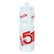 Load image into Gallery viewer, HIGH5 Sports Bottles 750ml

