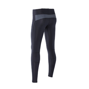 ZEROPOINT Athletic Compression Tights Women – Harris Active Sports