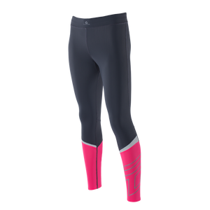 Medical grade compression tights deals