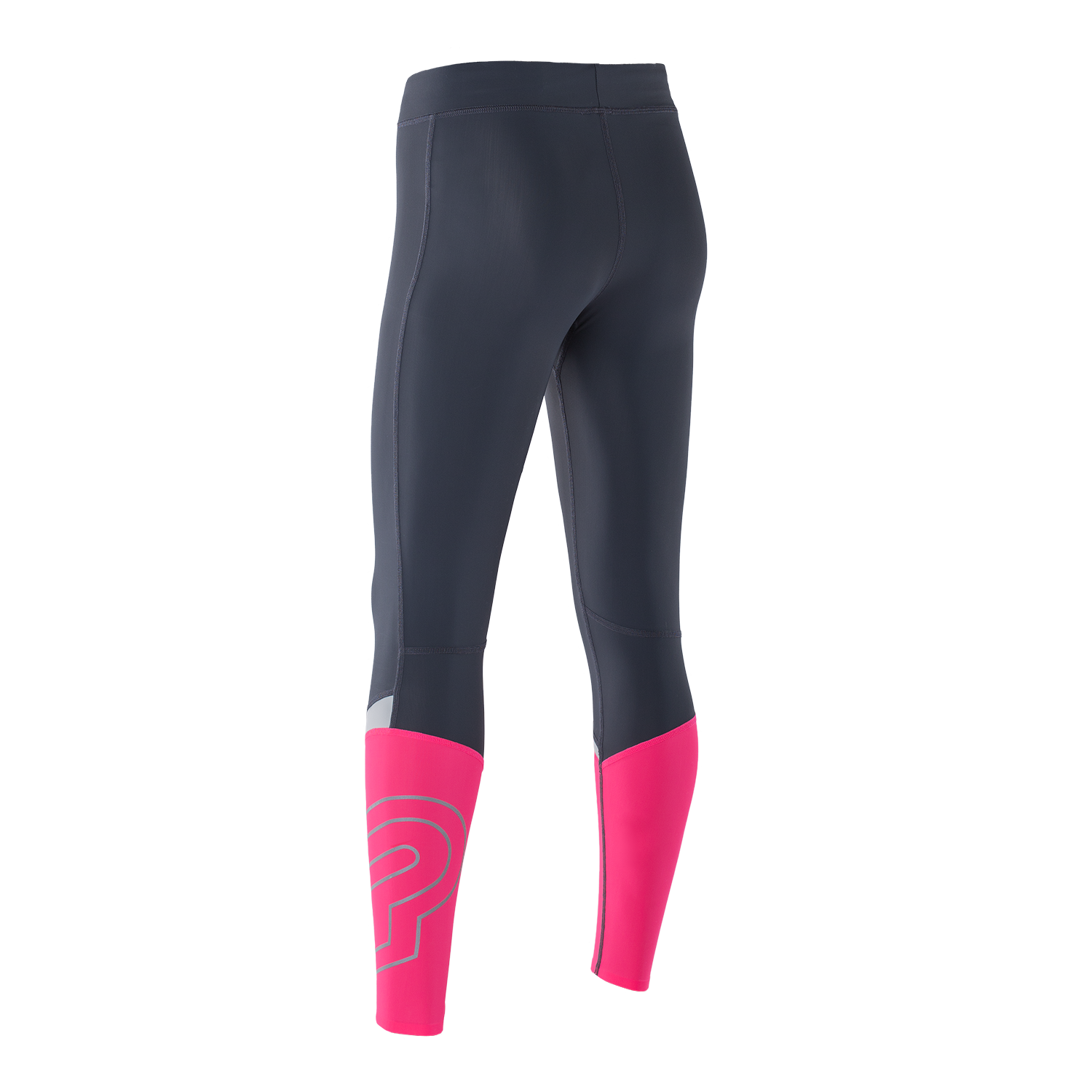 ZEROPOINT Athletic Compression Tights Women – Harris Active Sports