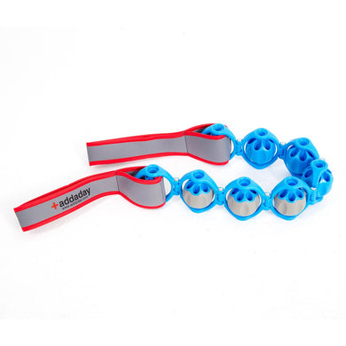 Addaday Boomerang