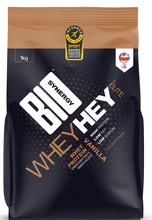 Load image into Gallery viewer, Bio-Synergy Whey Hey Elite® 1kg Pack
