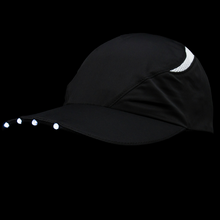 Load image into Gallery viewer, SPIbeams LED Running Cap - Special Offer SAVE 50%
