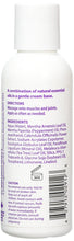 Load image into Gallery viewer, Dynamint 237ml muscle cream directions
