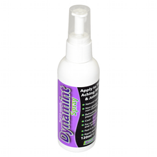 Load image into Gallery viewer, Dynamint spray 120ml
