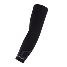 Load image into Gallery viewer, ZEROPOINT Intense 2.0 High Compression Arm Sleeve
