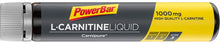 Load image into Gallery viewer, PowerBar L-Carnitine Ampoules x 20
