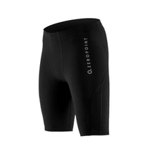 Load image into Gallery viewer, ZEROPOINT Men’s Performance High Compression Shorts
