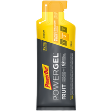 Load image into Gallery viewer, PowerBar Powergel (24x41g) SAVE 25%
