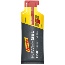 Load image into Gallery viewer, PowerBar Powergel (24x41g)
