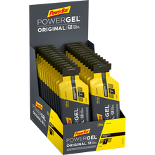 Load image into Gallery viewer, PowerBar Powergel (24x41g) - Special Offer SAVE 25%
