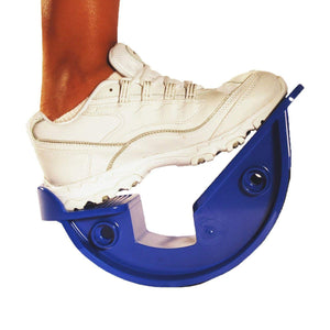 Prostretch Original Foot Rocker - Stretching System for Lower Leg Muscles