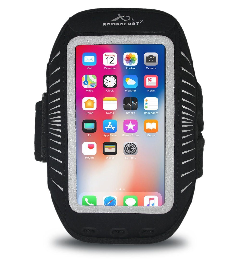 Armband iphone 8 plus hotsell