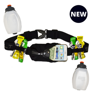 SPIbelt Distance Pro Running belt